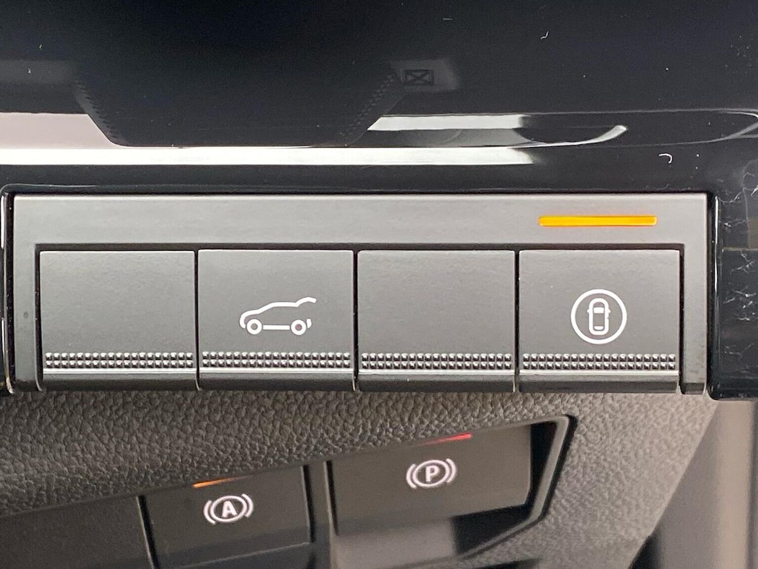 Used Renault Other 2025 for sale - 77488365: Photo 41