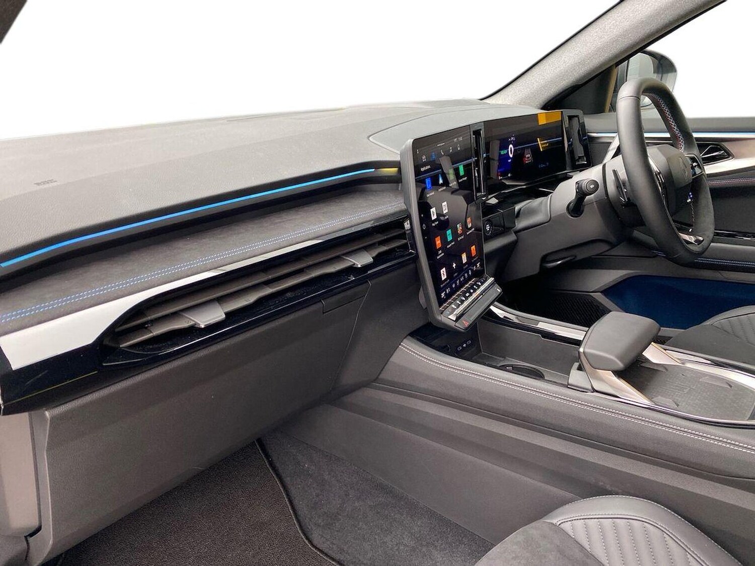 Used Renault Other 2025 for sale - 77488365: Photo 7