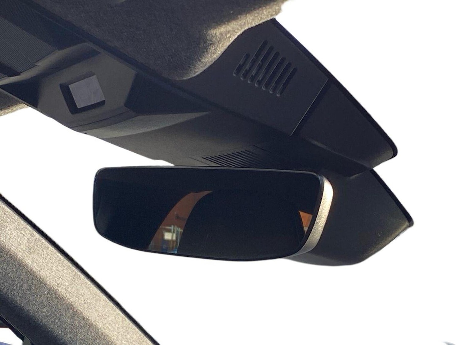 Used Renault Scenic E-Tech 2024 for sale - 77488397: Photo 15