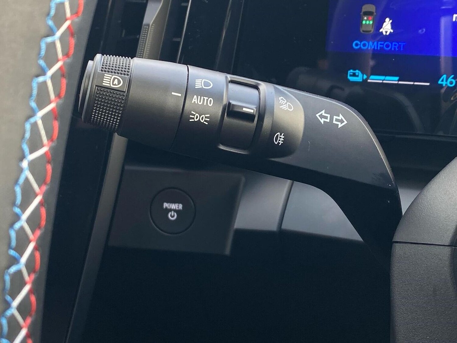 Used Renault Scenic E-Tech 2024 for sale - 77488397: Photo 29