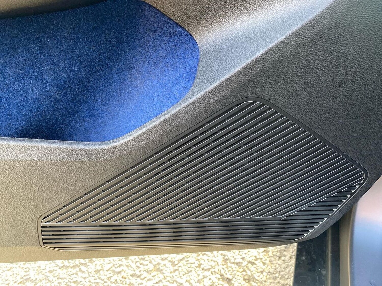 Used Renault Scenic E-Tech 2024 for sale - 77488397: Photo 32