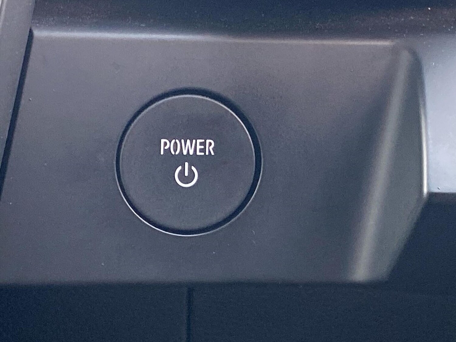 Used Renault Scenic E-Tech 2024 for sale - 77488397: Photo 39