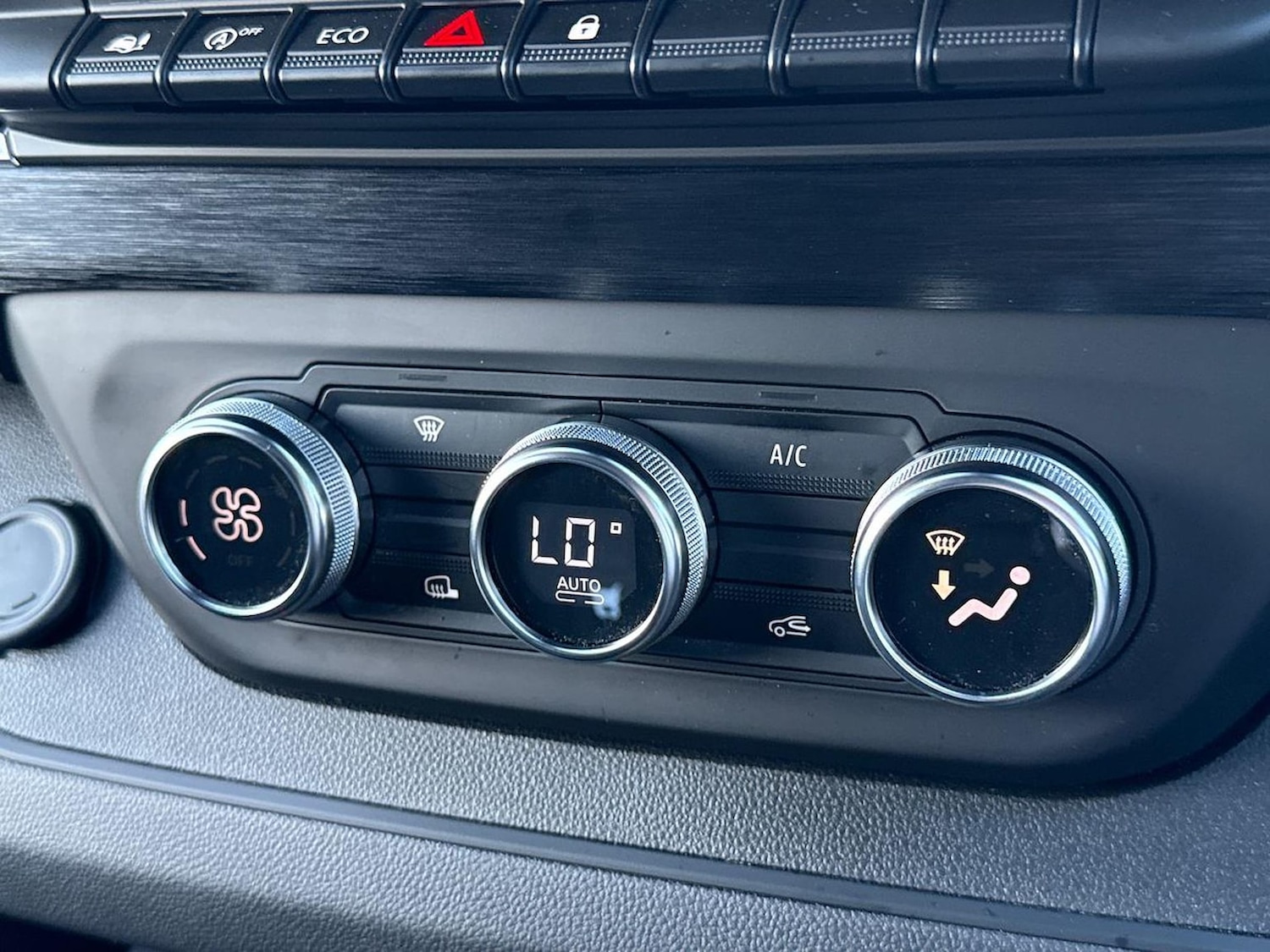 Used Renault Trafic 2025 for sale - 78195487: Photo 14