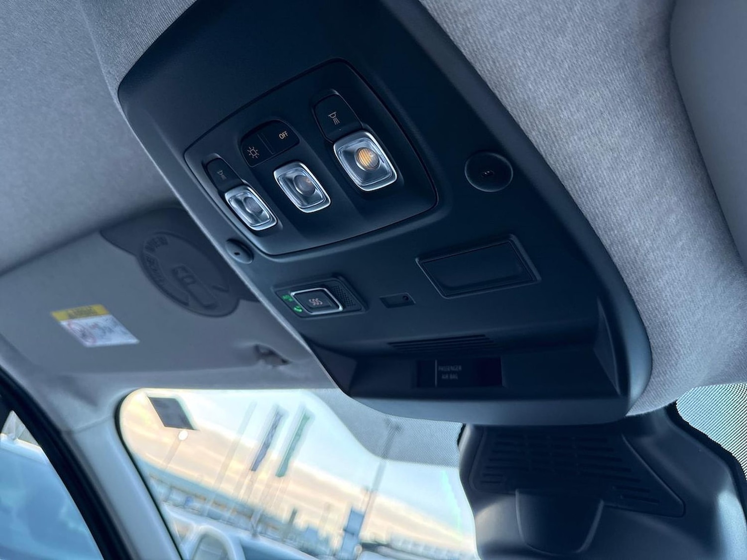 Used Renault Trafic 2025 for sale - 78195487: Photo 16