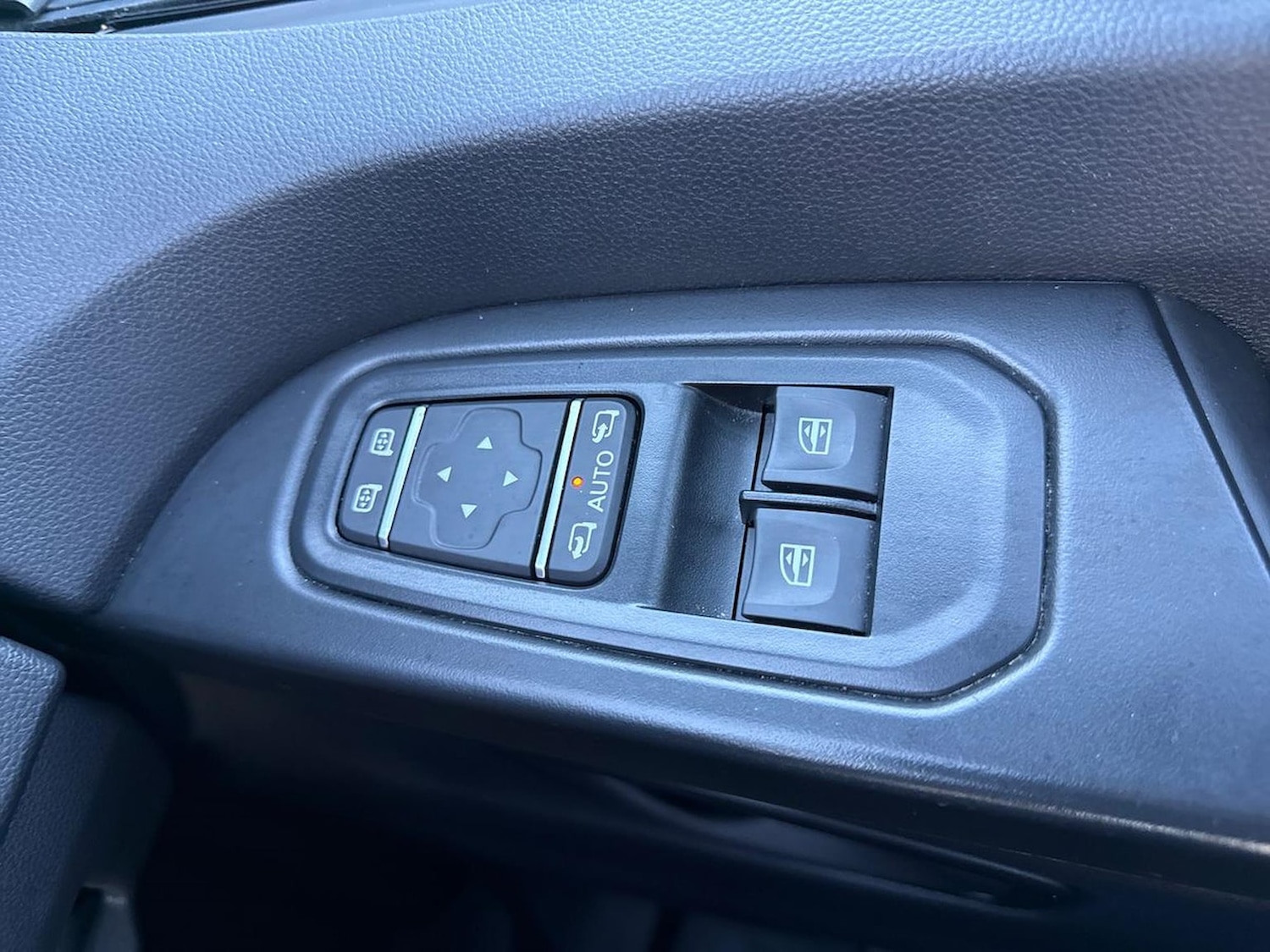 Used Renault Trafic 2025 for sale - 78195487: Photo 23