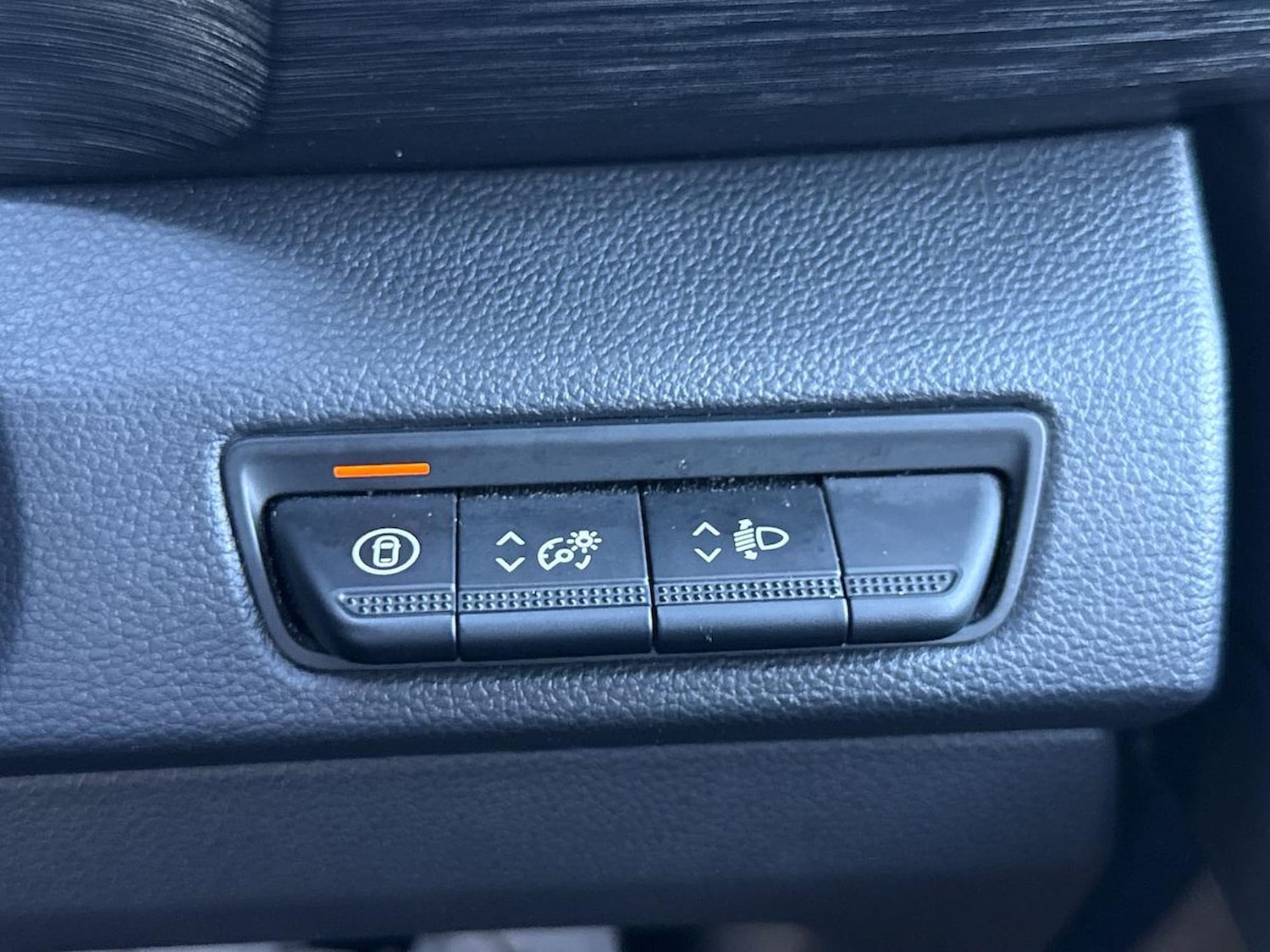 Used Renault Trafic 2025 for sale - 78195487: Photo 24