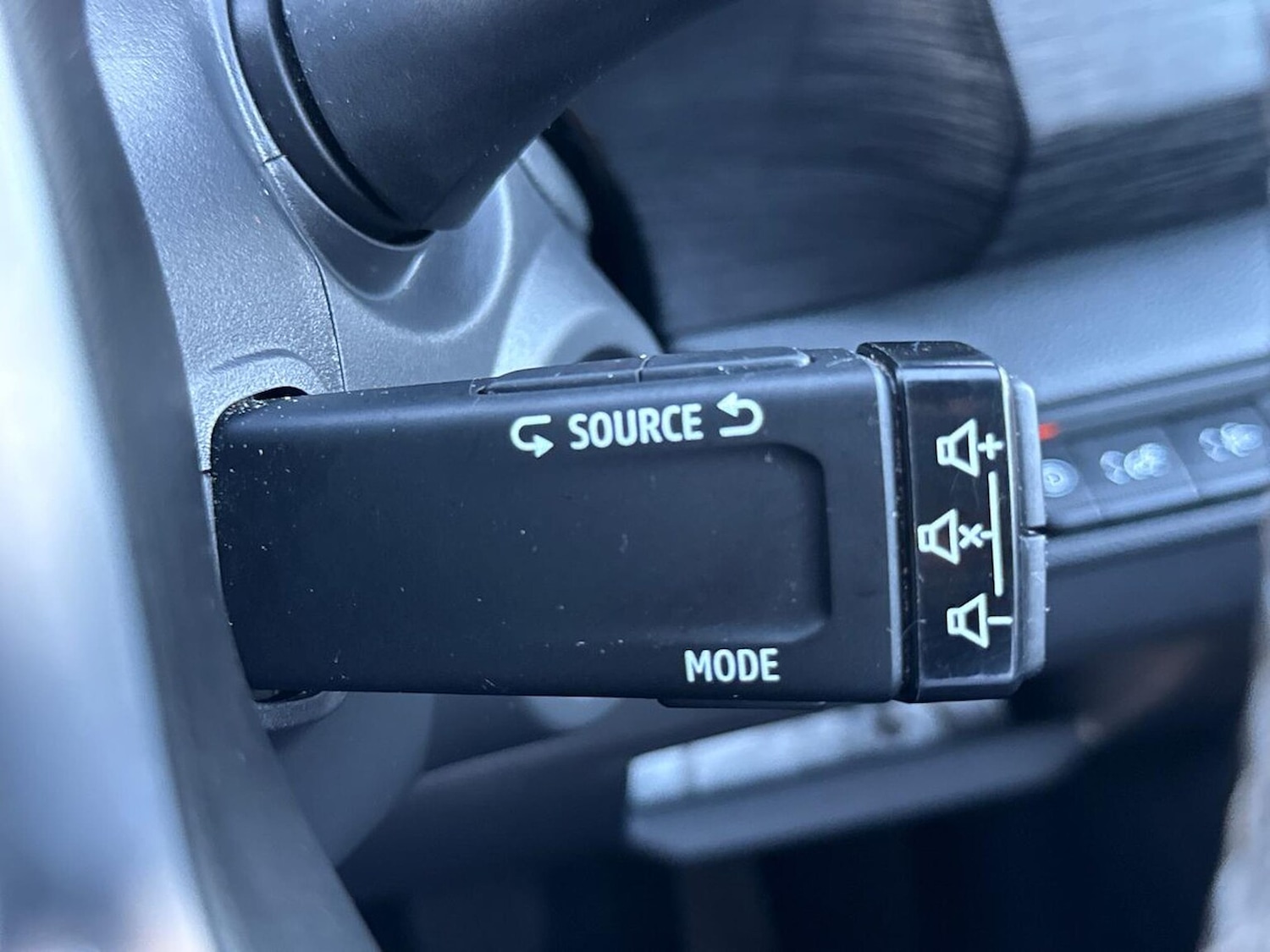 Used Renault Trafic 2025 for sale - 78195487: Photo 27