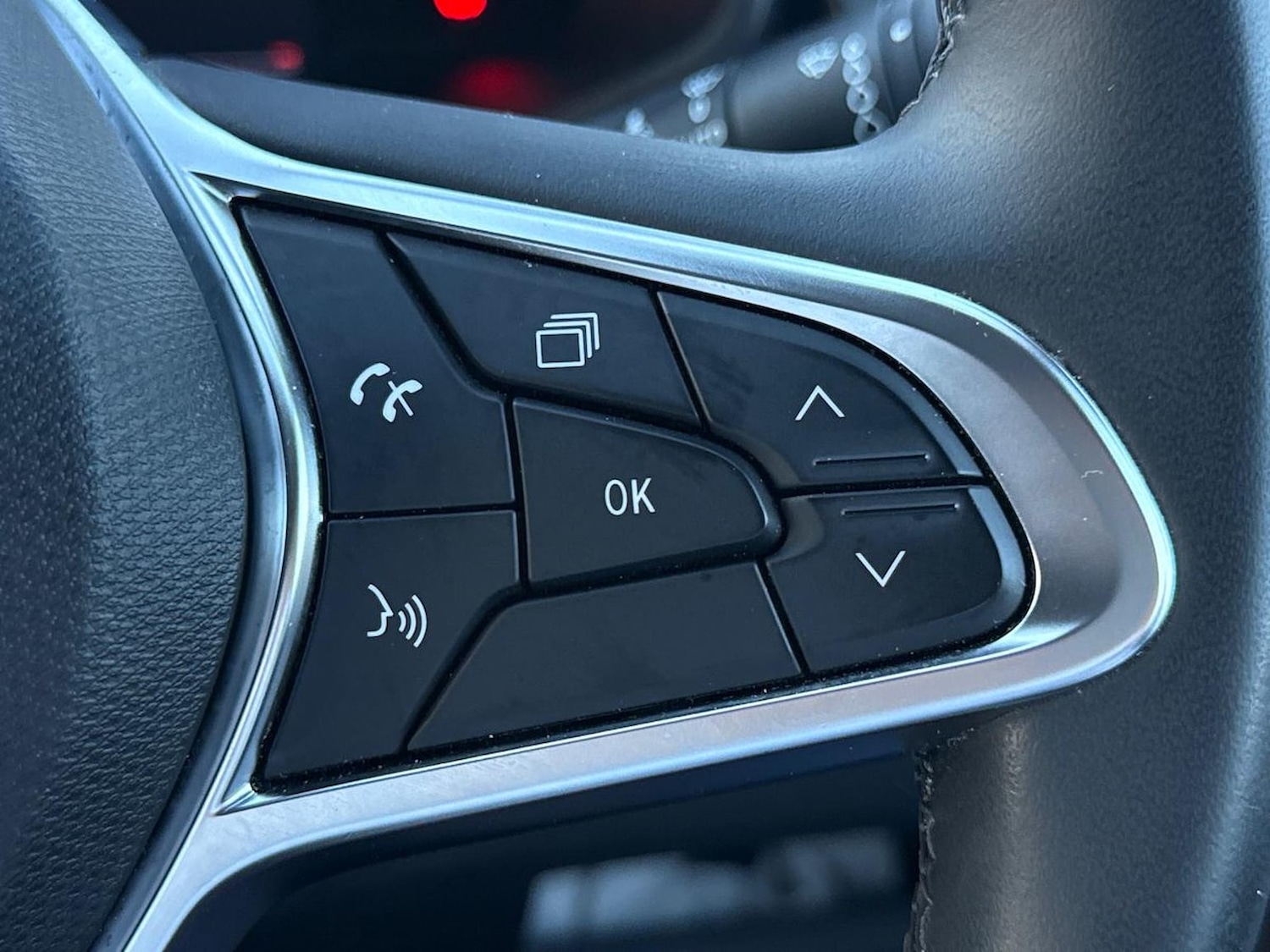 Used Renault Trafic 2025 for sale - 78195487: Photo 28