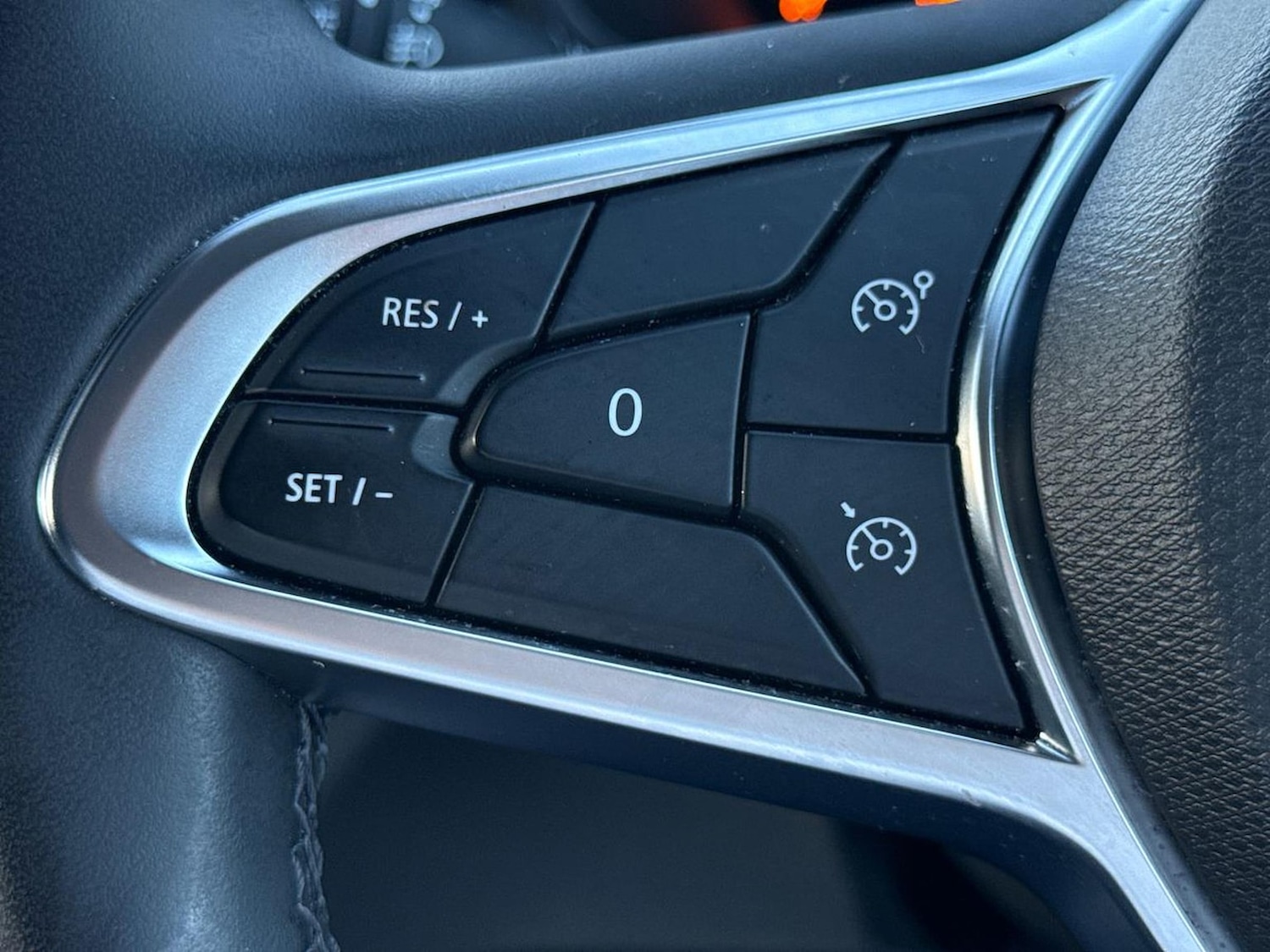 Used Renault Trafic 2025 for sale - 78195487: Photo 29