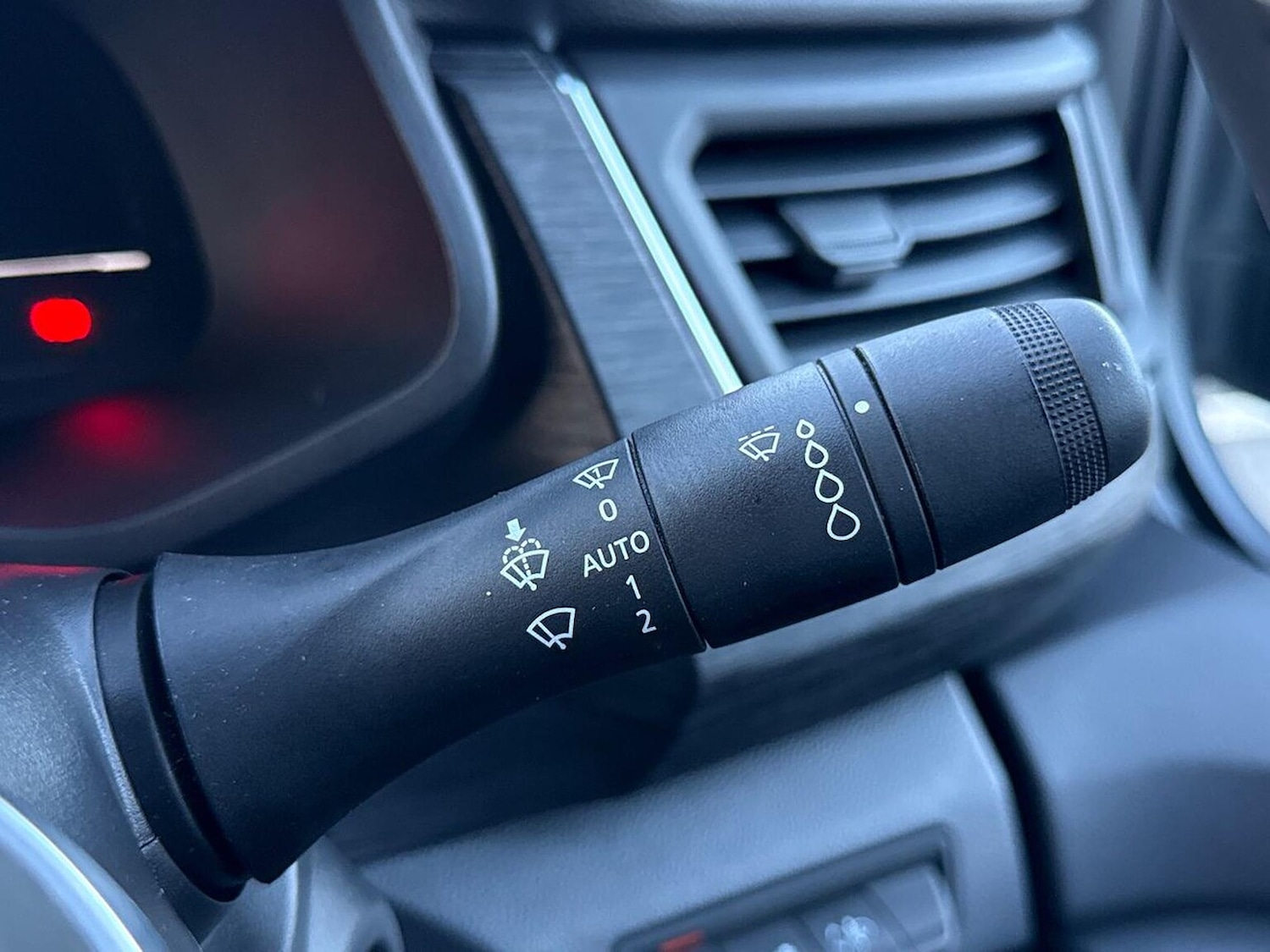 Used Renault Trafic 2025 for sale - 78195487: Photo 30