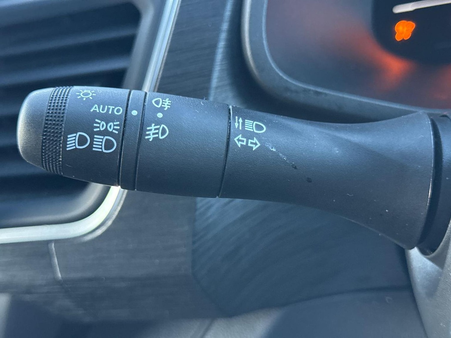 Used Renault Trafic 2025 for sale - 78195487: Photo 31