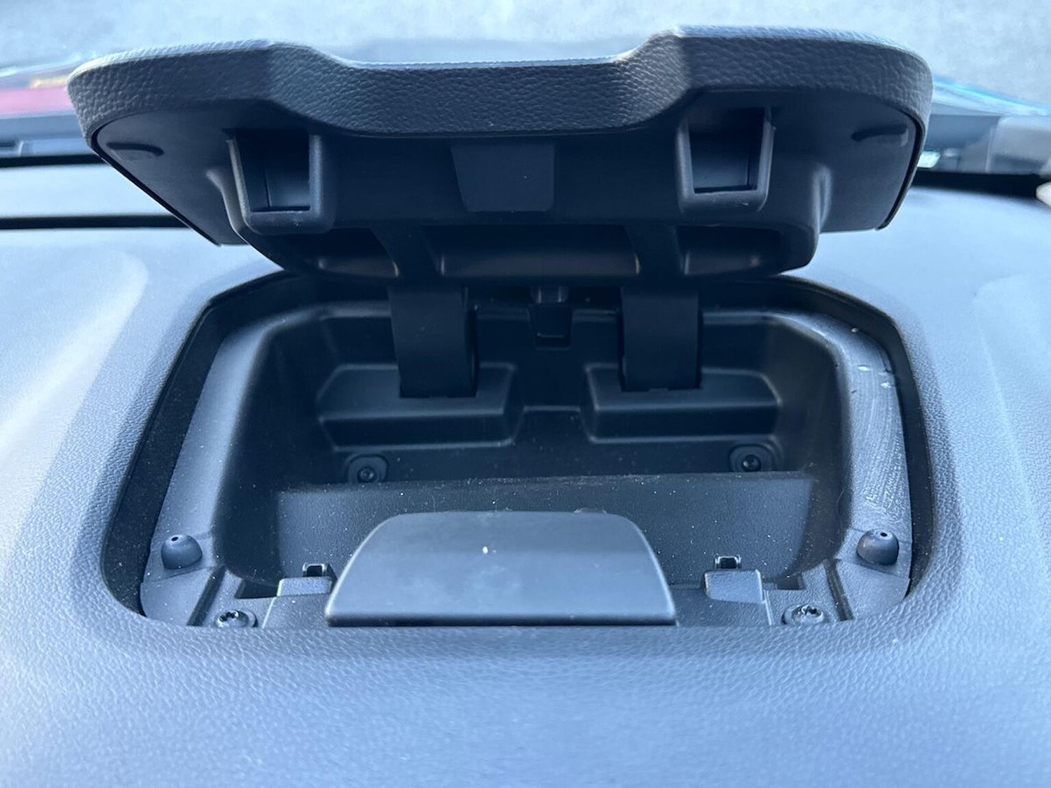 Used Renault Trafic 2025 for sale - 78195487: Photo 32