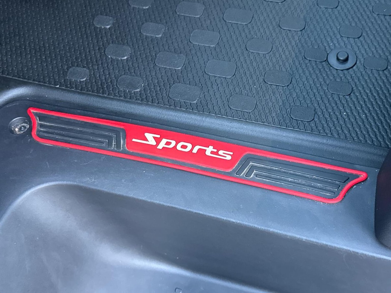 Used Renault Trafic 2025 for sale - 78195487: Photo 35