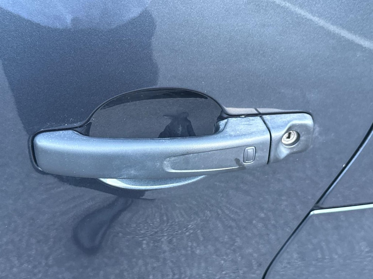 Used Renault Trafic 2025 for sale - 78195487: Photo 37