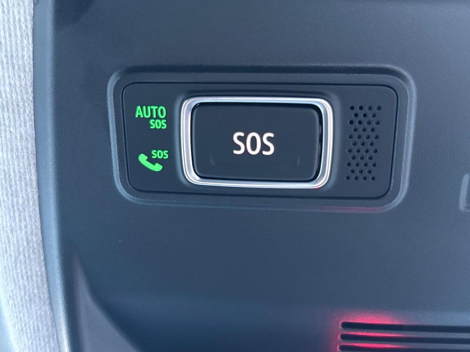 Used Renault Trafic 2025 for sale - 78195487: Photo 42