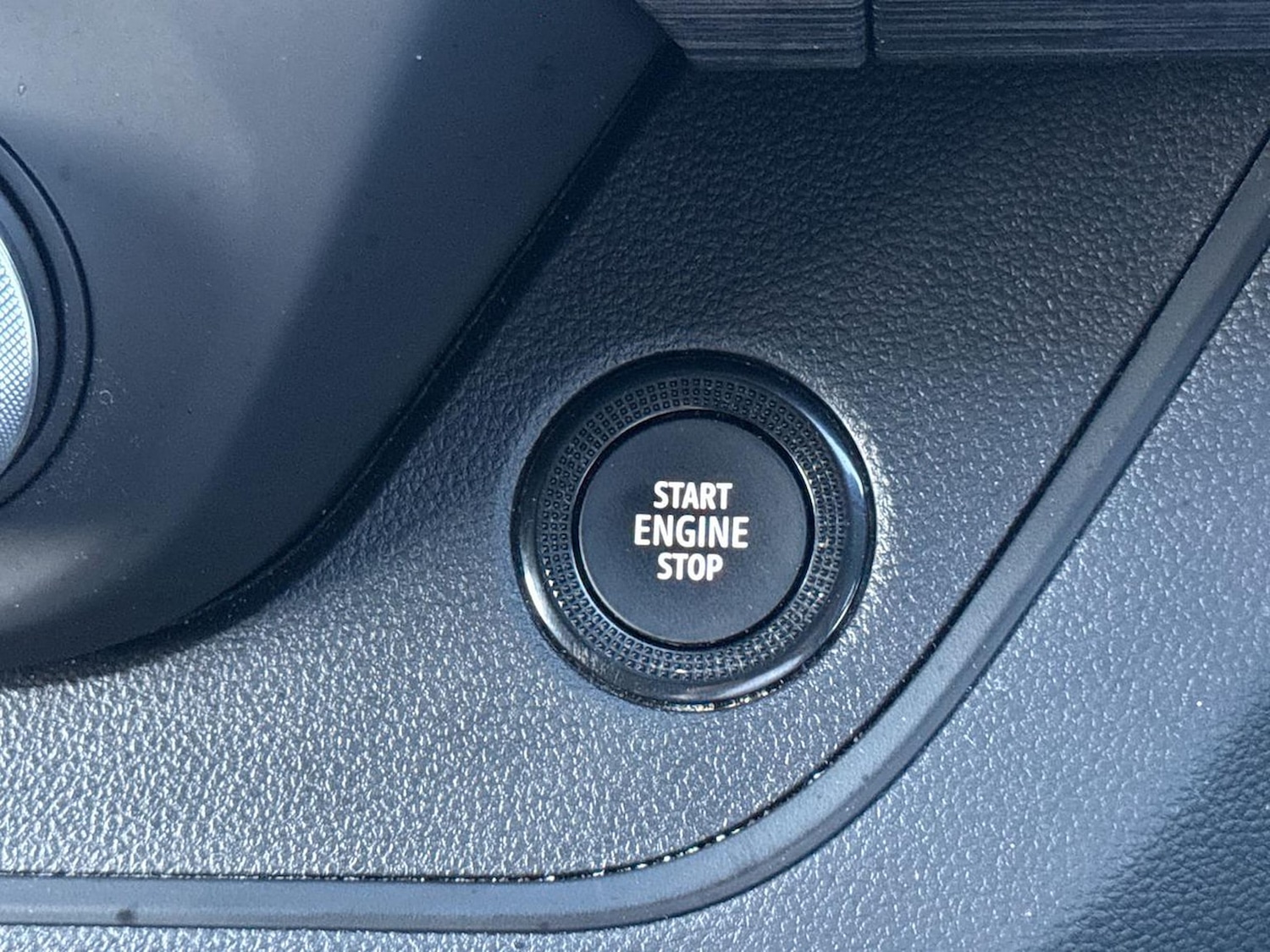 Used Renault Trafic 2025 for sale - 78195487: Photo 43