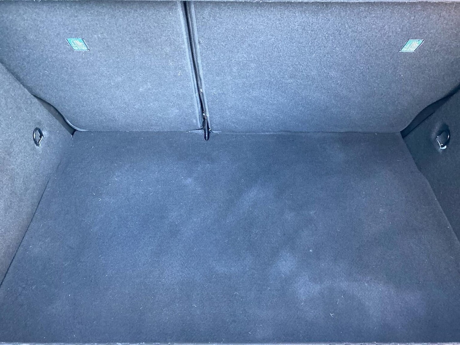 Used Renault Clio 2022 for sale - 76600095: Photo 17