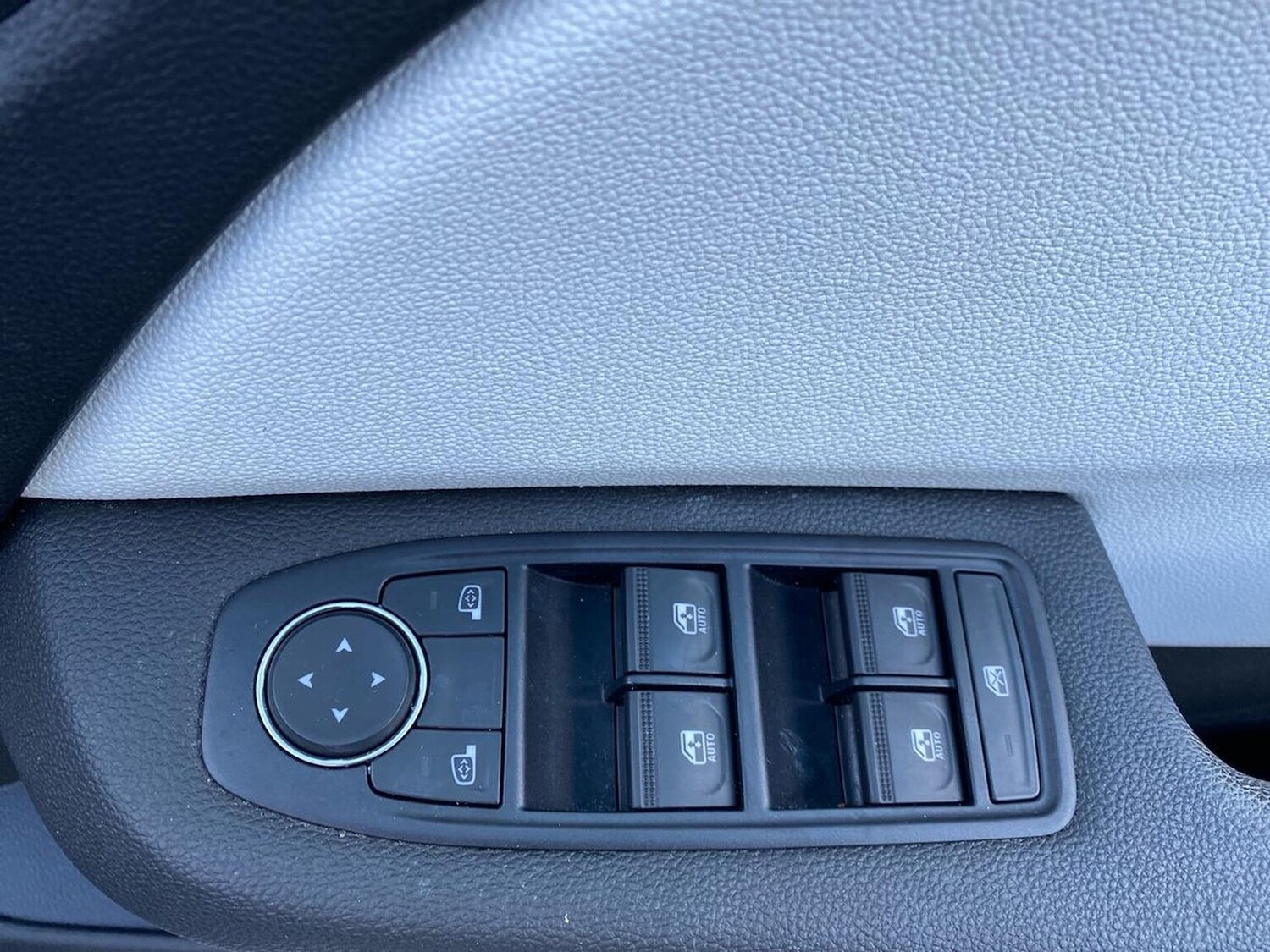 Used Renault Clio 2022 for sale - 76600095: Photo 21