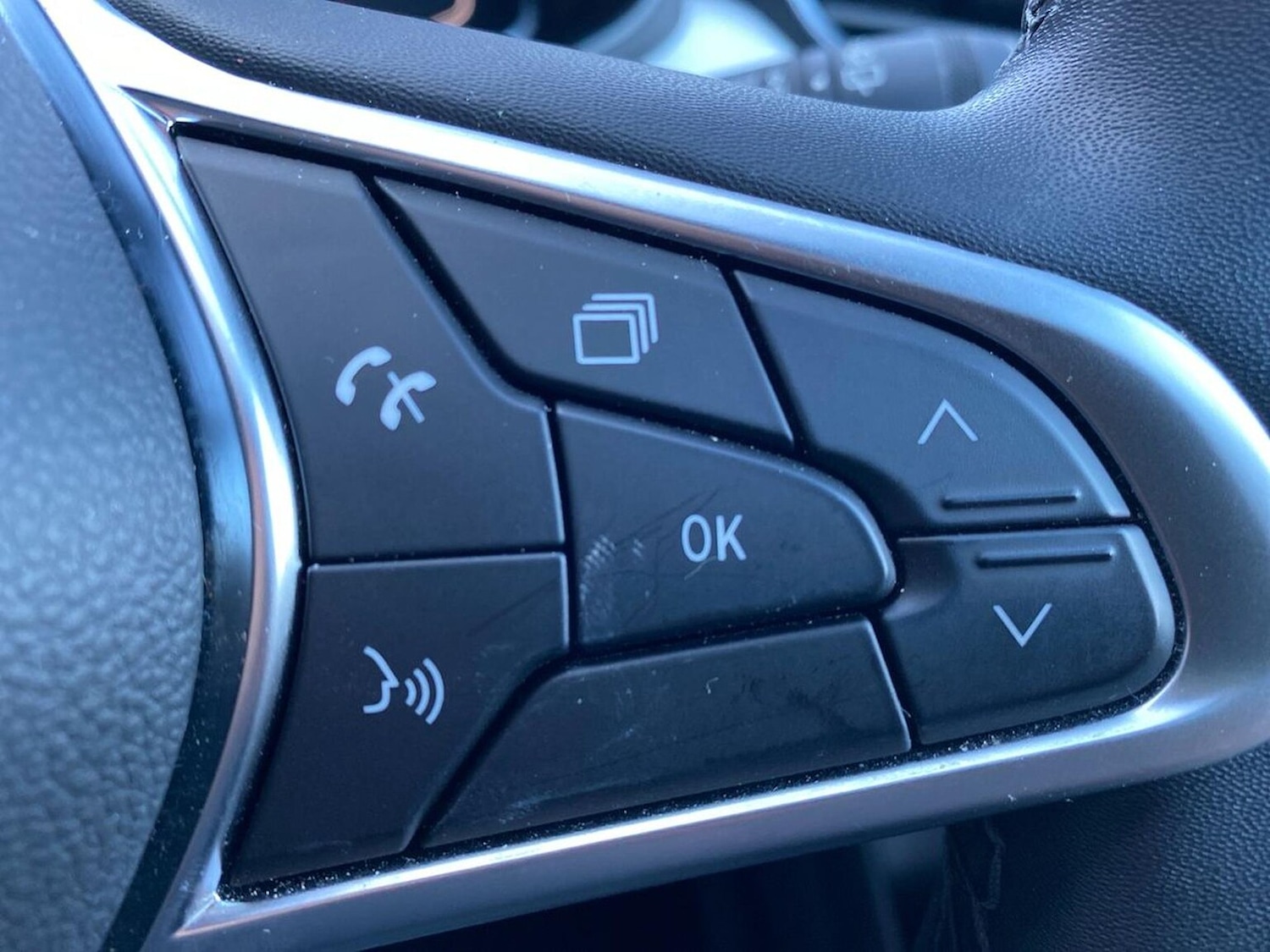 Used Renault Clio 2022 for sale - 76600095: Photo 26