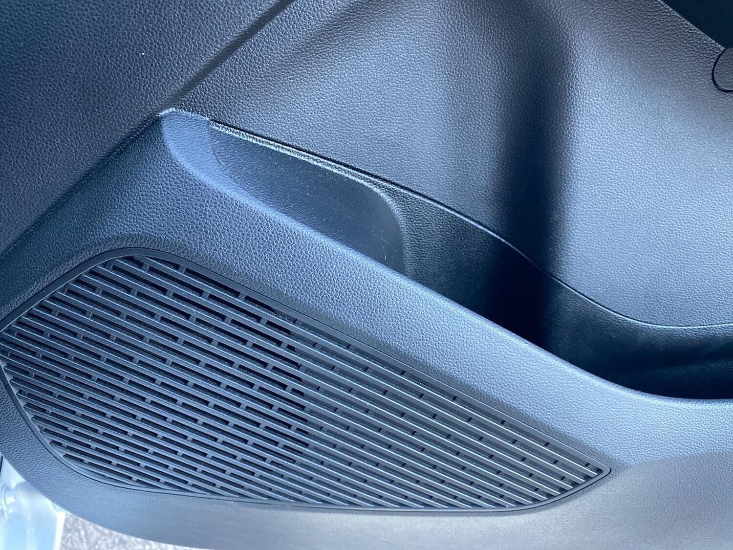 Used Renault Clio 2022 for sale - 76600095: Photo 31