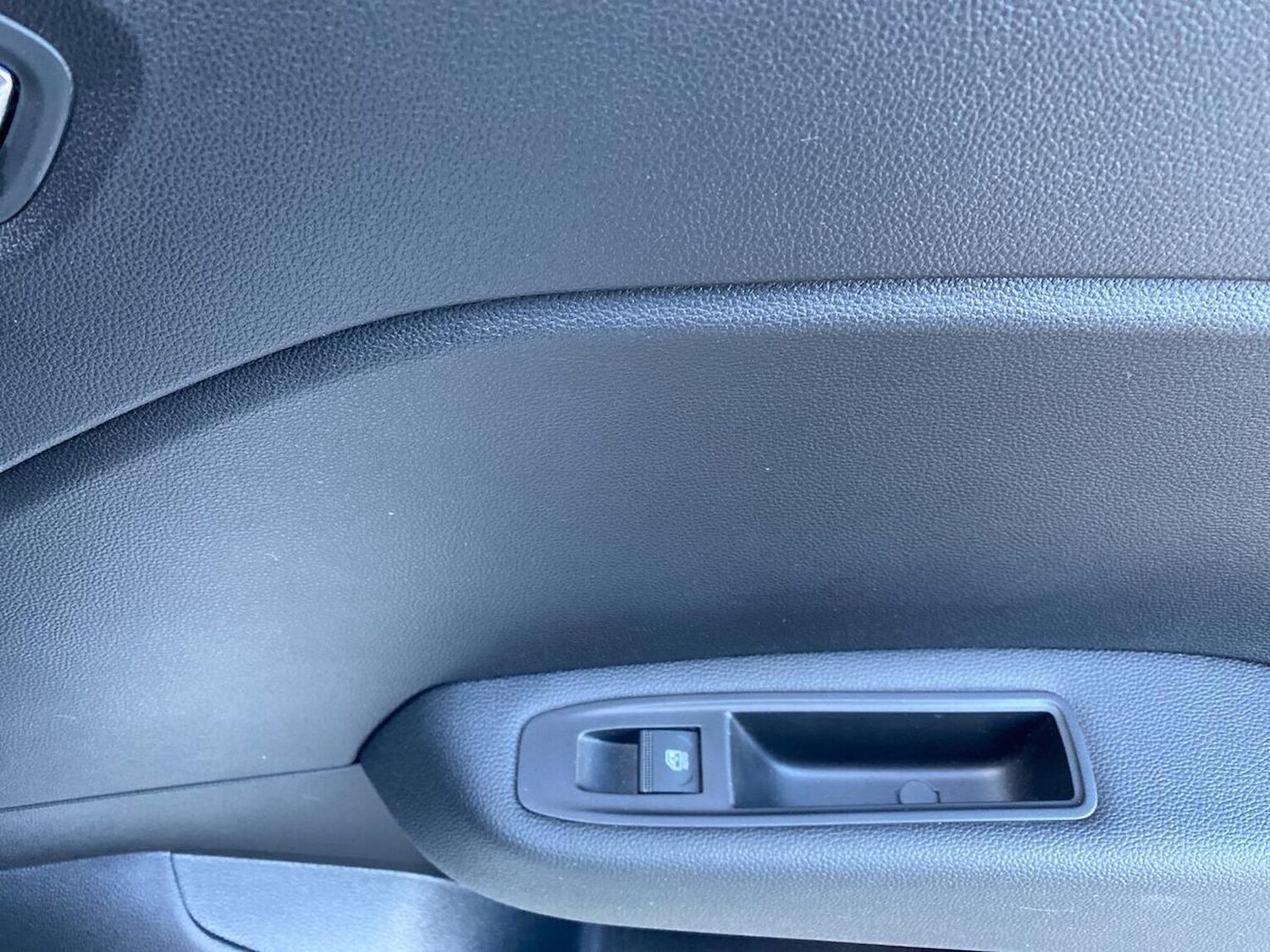 Used Renault Clio 2022 for sale - 76600095: Photo 40