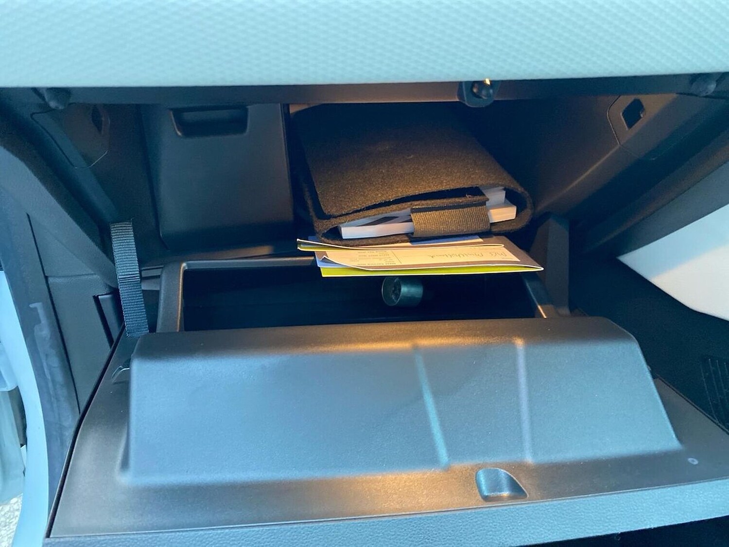 Used Renault Clio 2022 for sale - 76600095: Photo 43