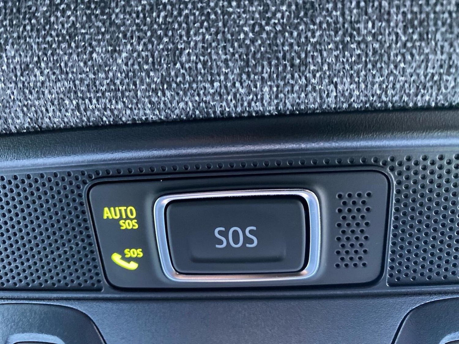 Used Renault Clio 2022 for sale - 76600095: Photo 44