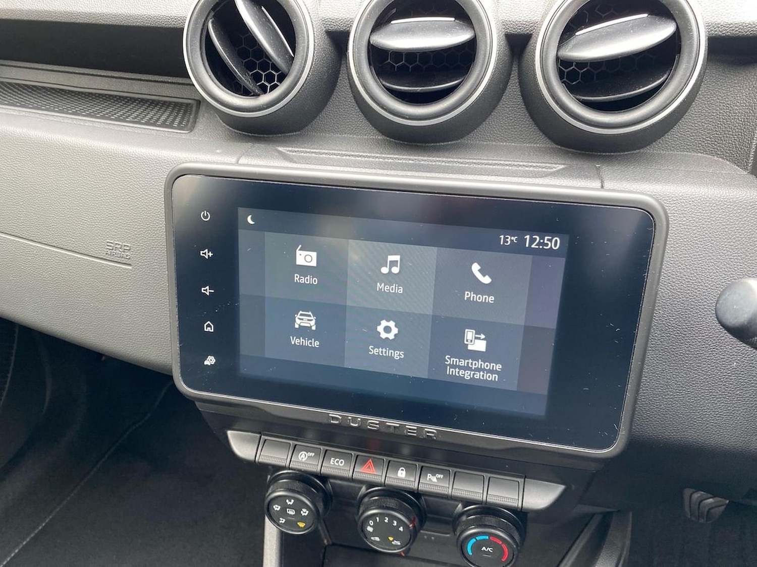 Used Dacia Duster 2023 for sale - 76091083: Photo 11