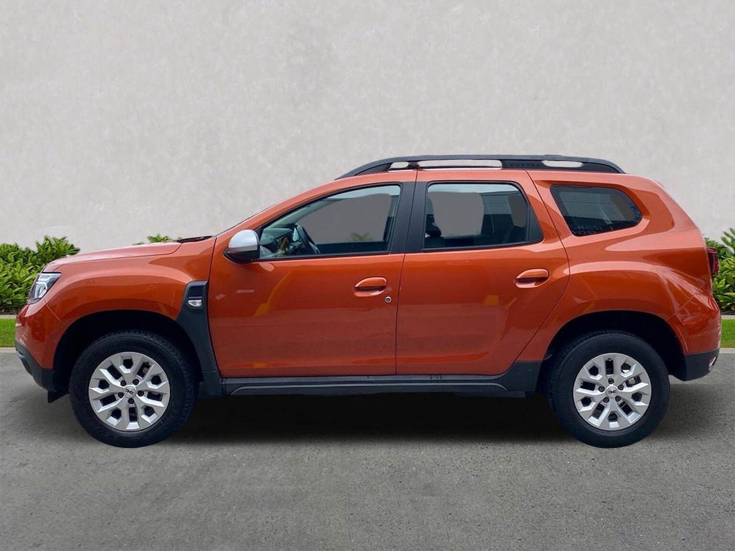 Used Dacia Duster 2023 for sale - 76091083: Photo 19