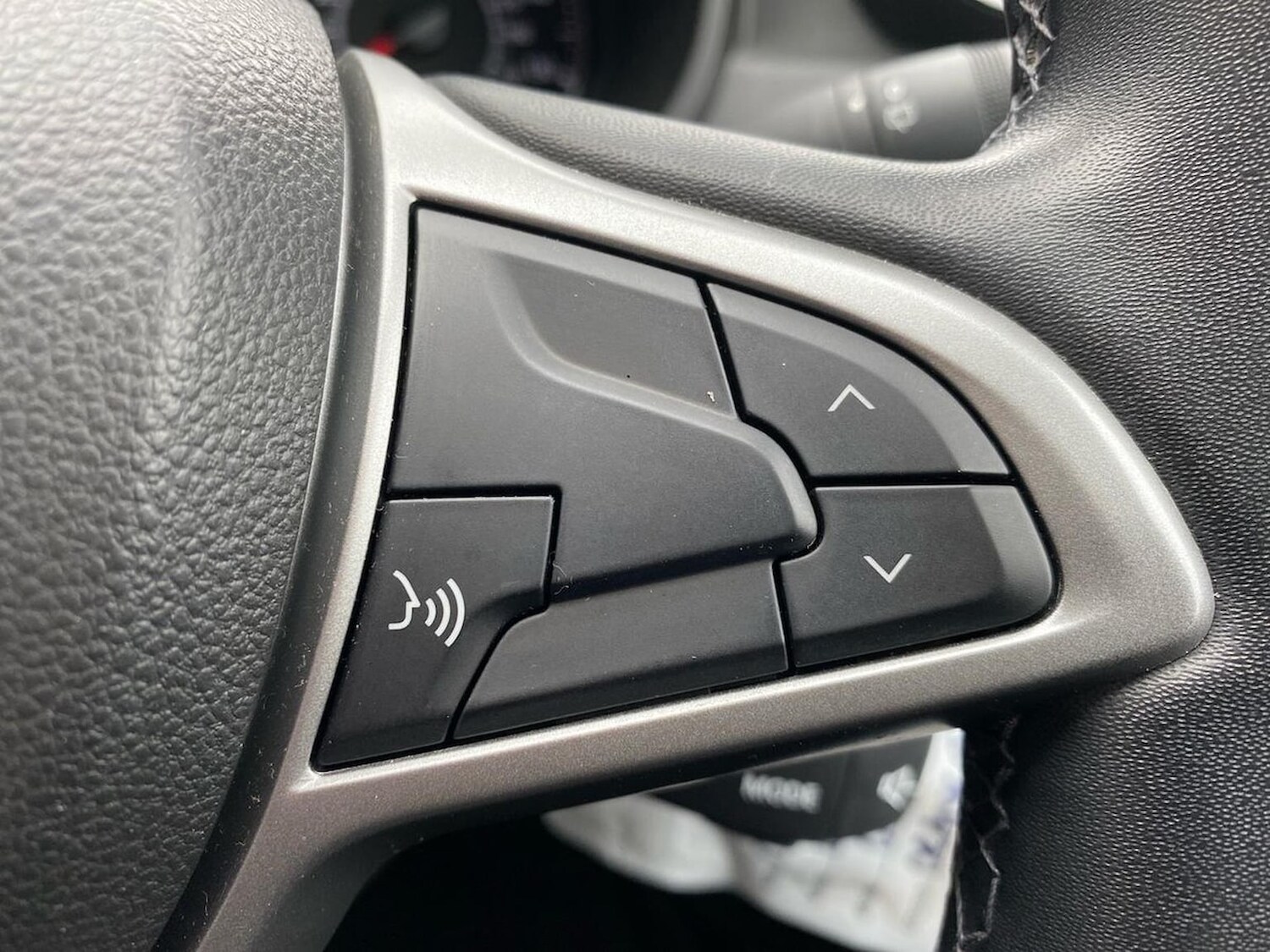 Used Dacia Duster 2023 for sale - 76091083: Photo 26