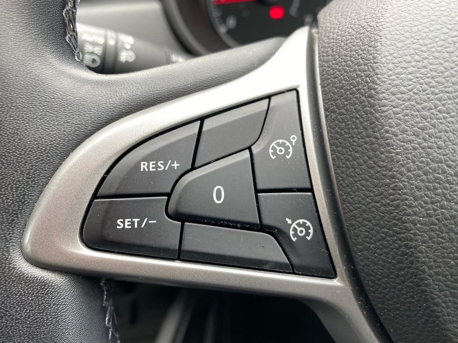 Used Dacia Duster 2023 for sale - 76091083: Photo 27
