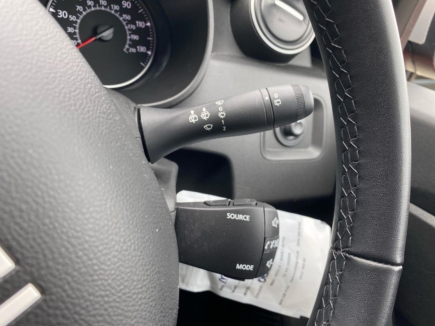 Used Dacia Duster 2023 for sale - 76091083: Photo 28
