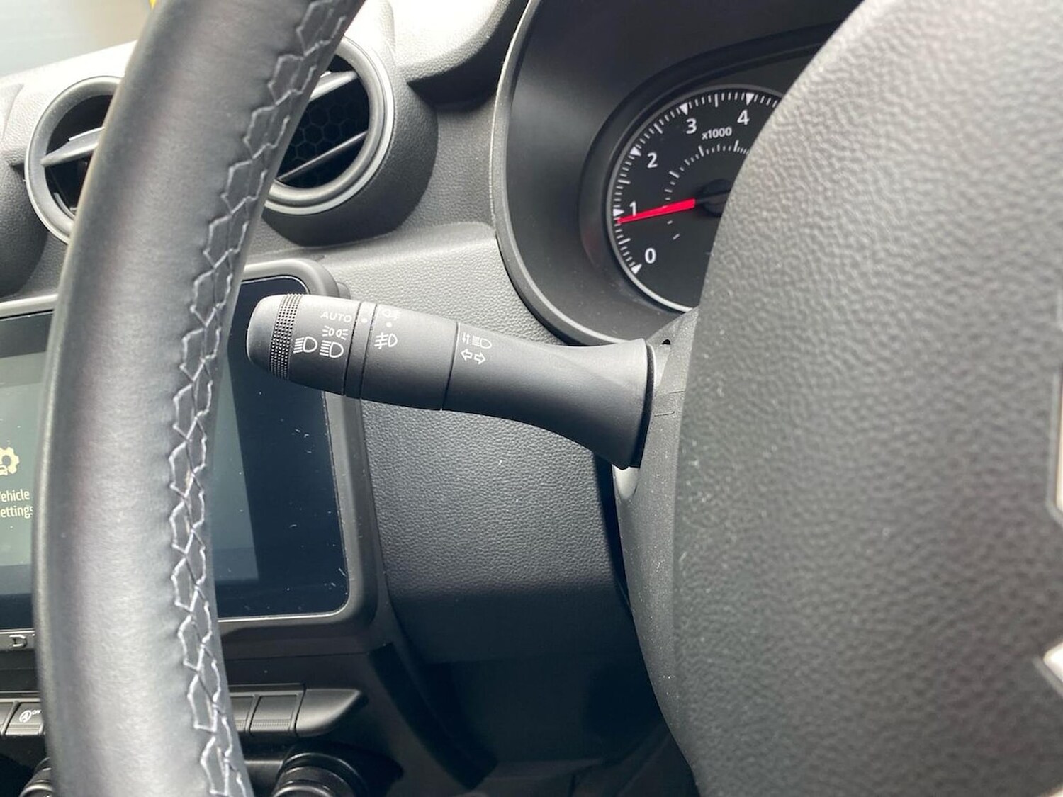 Used Dacia Duster 2023 for sale - 76091083: Photo 29