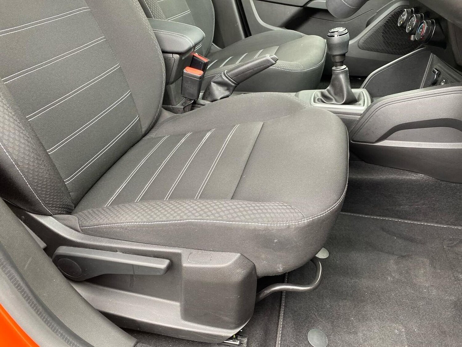 Used Dacia Duster 2023 for sale - 76091083: Photo 30