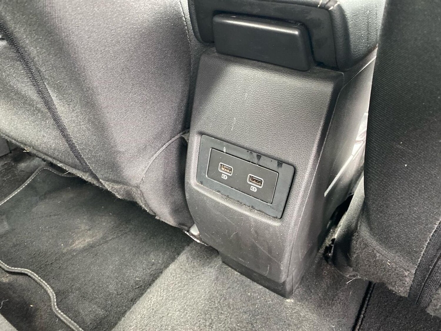 Used Dacia Duster 2023 for sale - 76091083: Photo 38