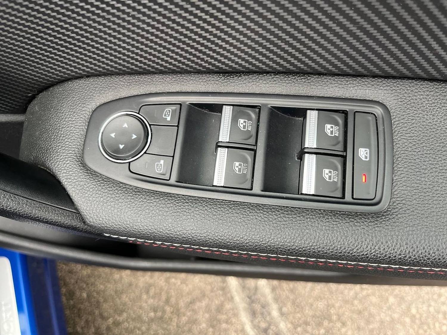 Used Renault Captur 2022 for sale - 76663787: Photo 21