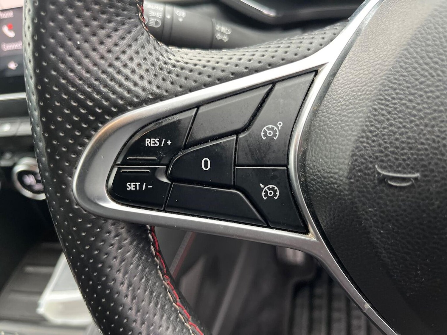 Used Renault Captur 2022 for sale - 76663787: Photo 27