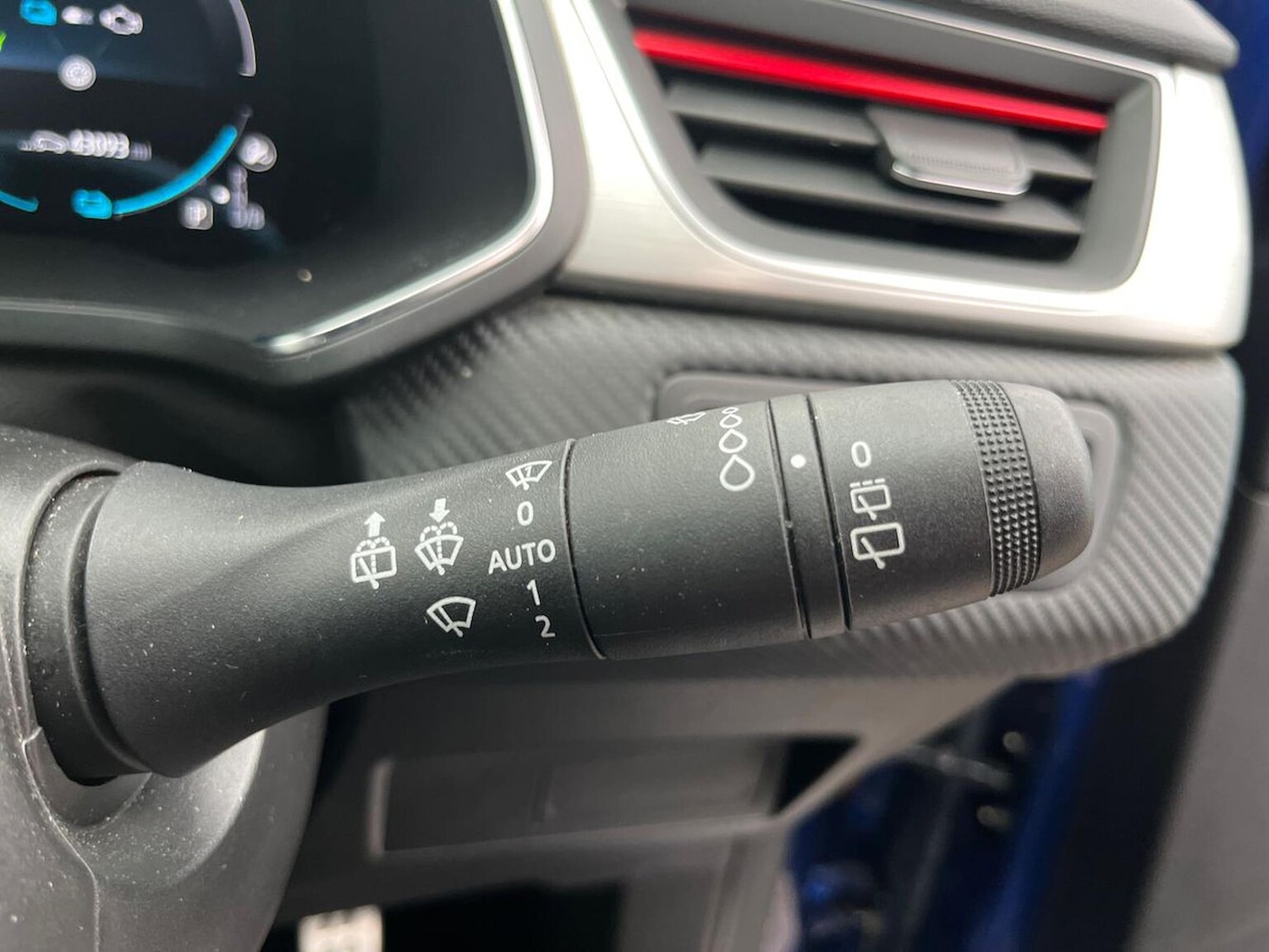 Used Renault Captur 2022 for sale - 76663787: Photo 28