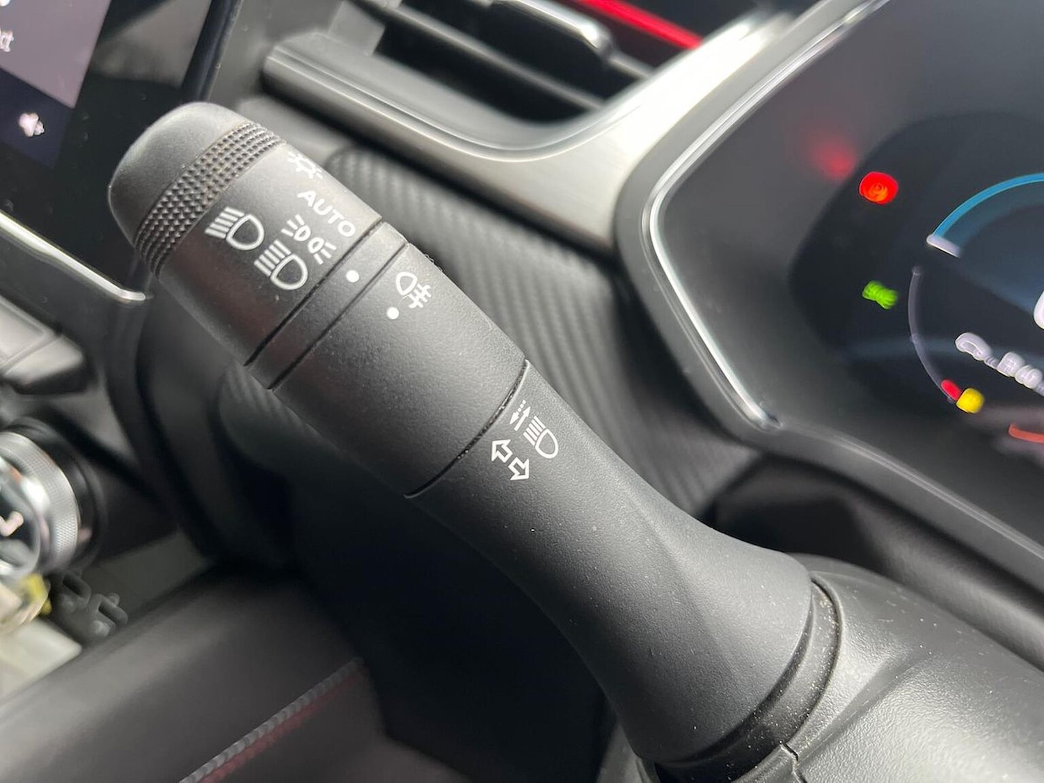 Used Renault Captur 2022 for sale - 76663787: Photo 29