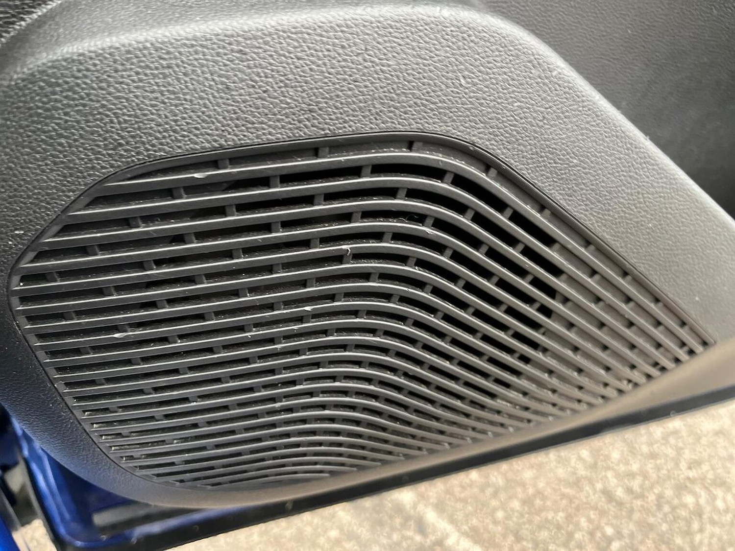 Used Renault Captur 2022 for sale - 76663787: Photo 31