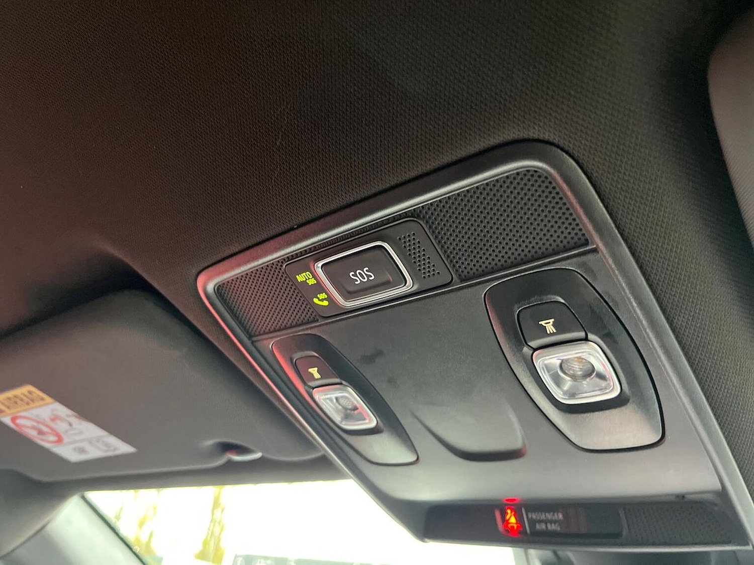 Used Renault Captur 2022 for sale - 76663787: Photo 32