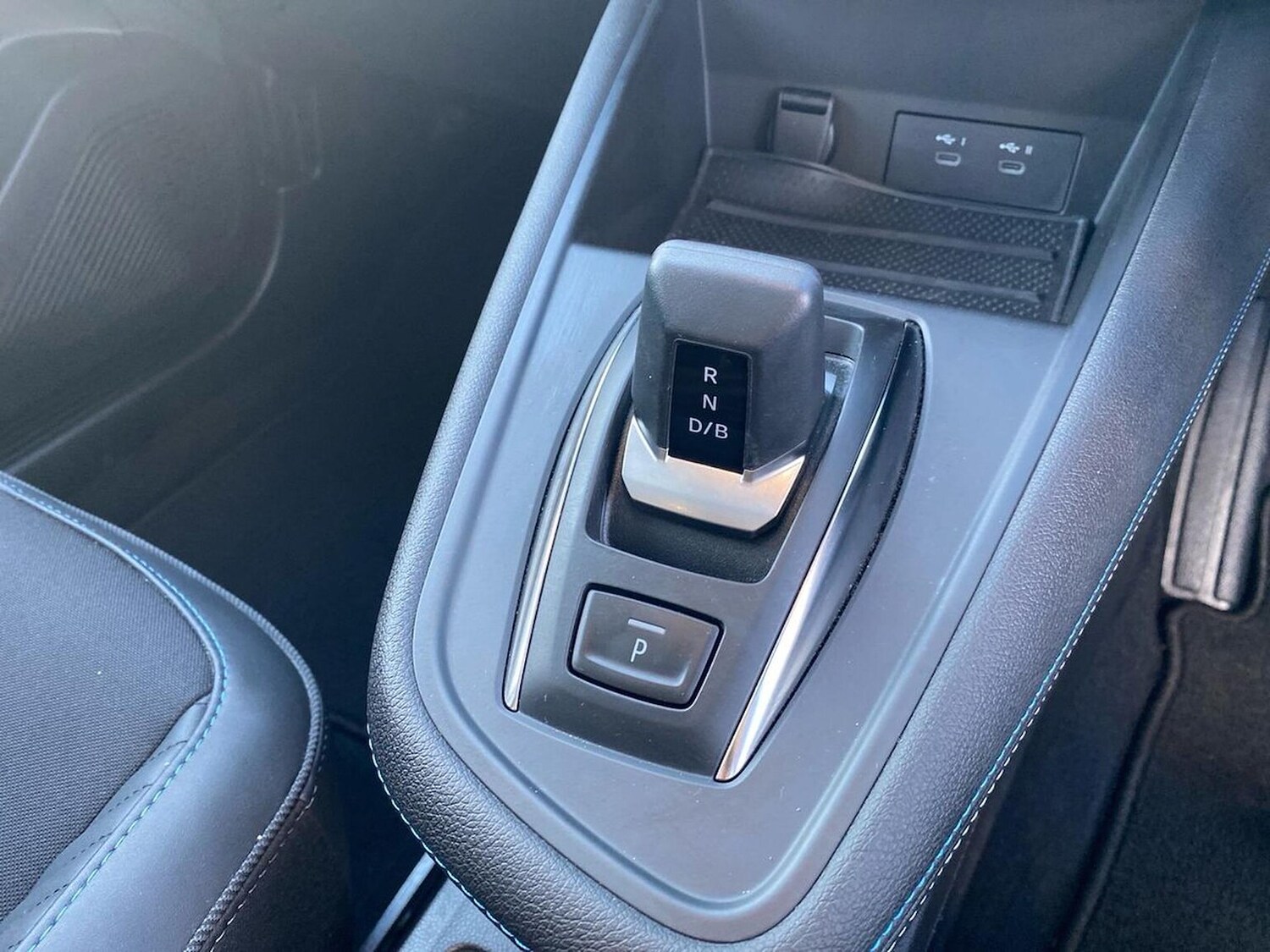 Used Renault Other 2025 for sale - 77488390: Photo 13