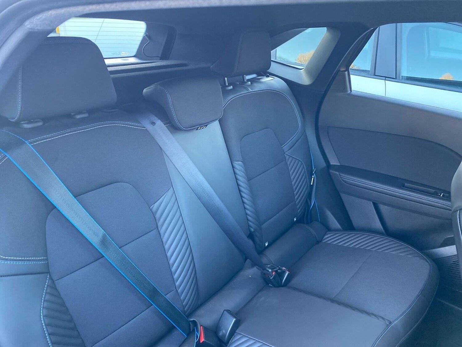 Used Renault Other 2025 for sale - 77488390: Photo 16