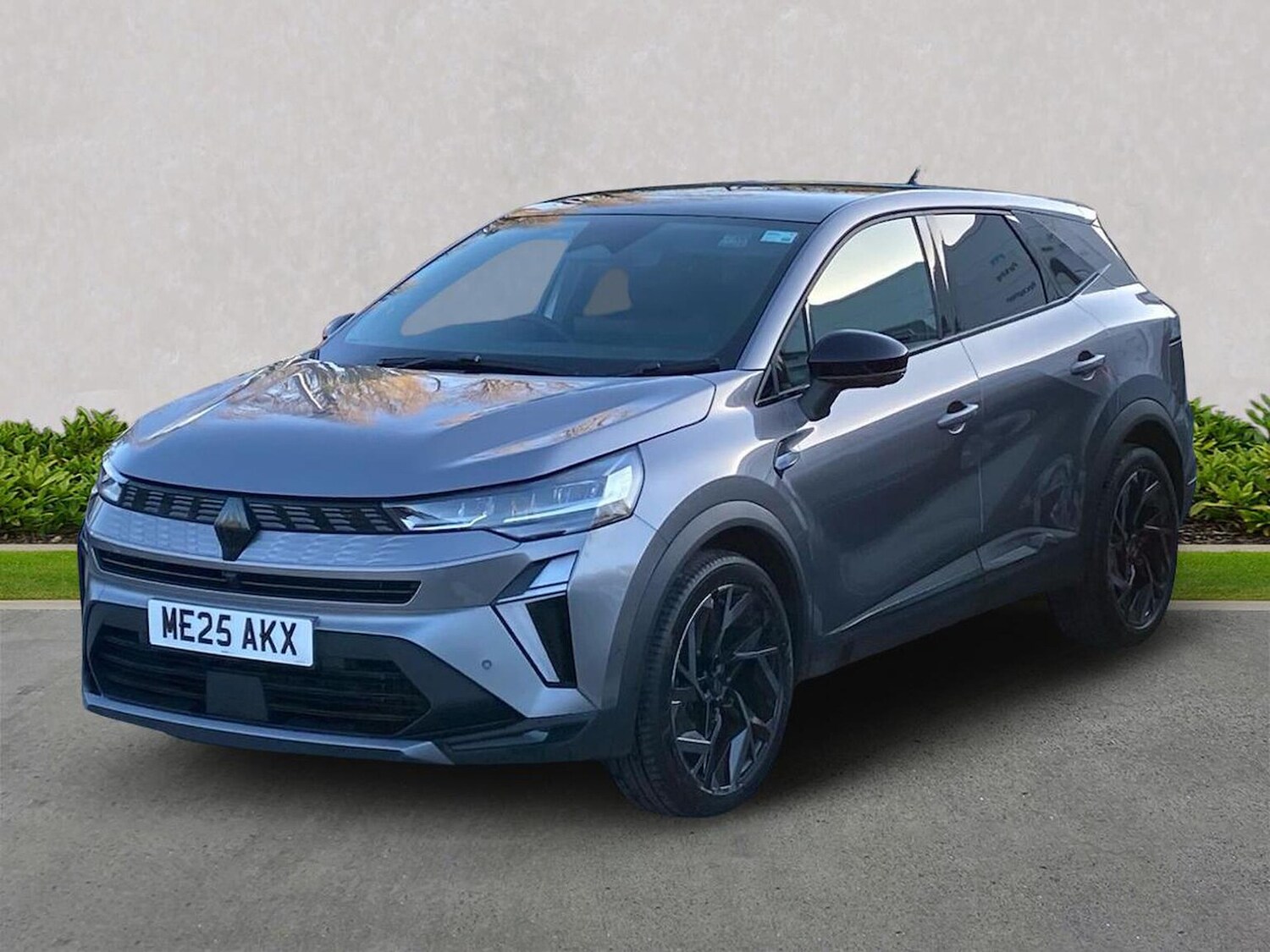 Used Renault Other 2025 for sale - 77488390: Photo 20