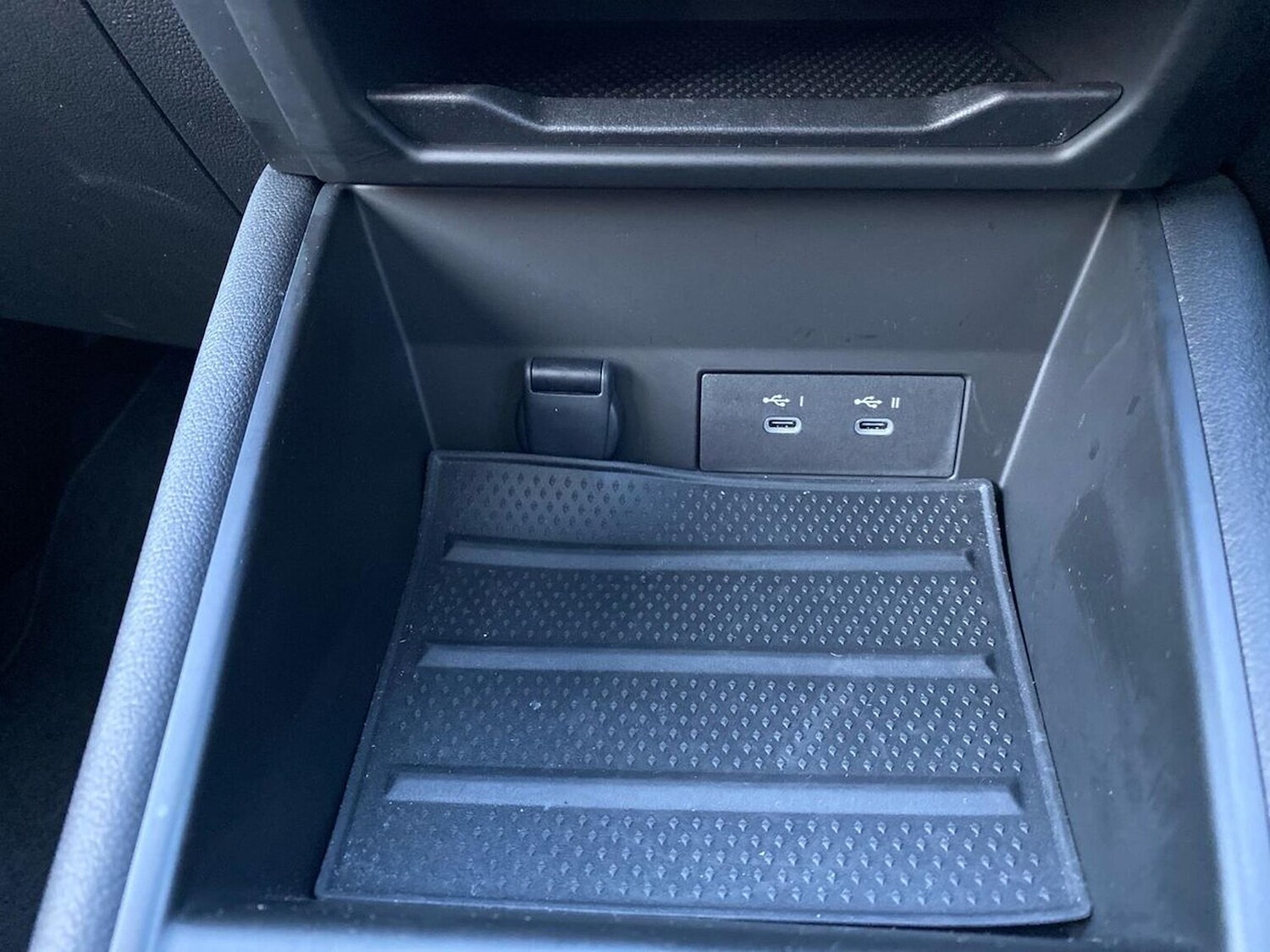 Used Renault Other 2025 for sale - 77488390: Photo 25