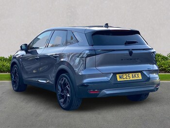 Used Renault Other 2025 for sale - 77488390: Photo