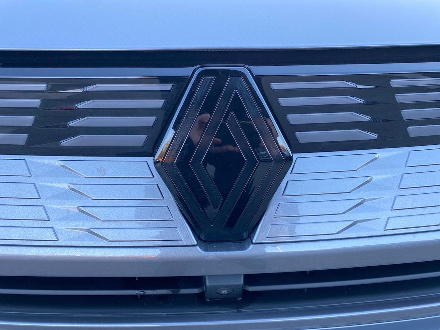 Used Renault Other 2025 for sale - 77488390: Photo 32