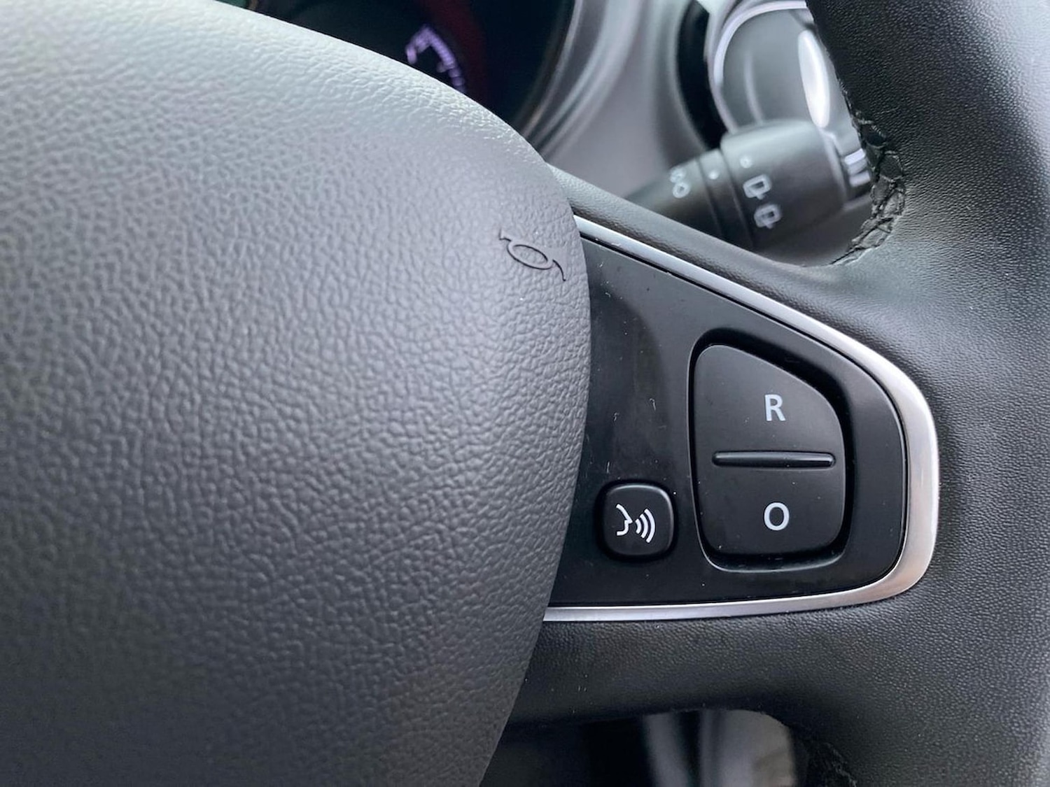 Used Renault Captur 2019 for sale - 76347030: Photo 26