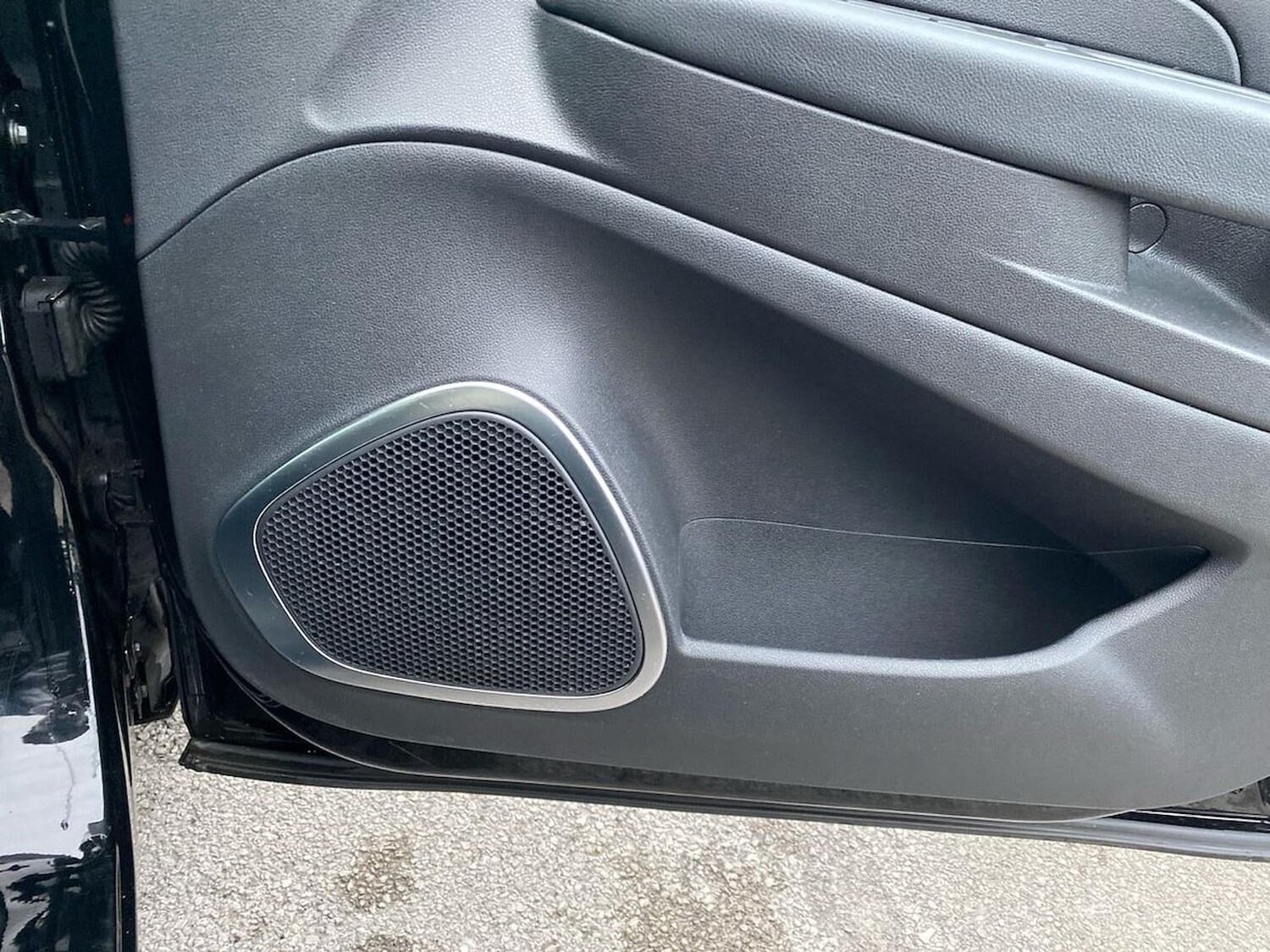 Used Renault Captur 2019 for sale - 76347030: Photo 31