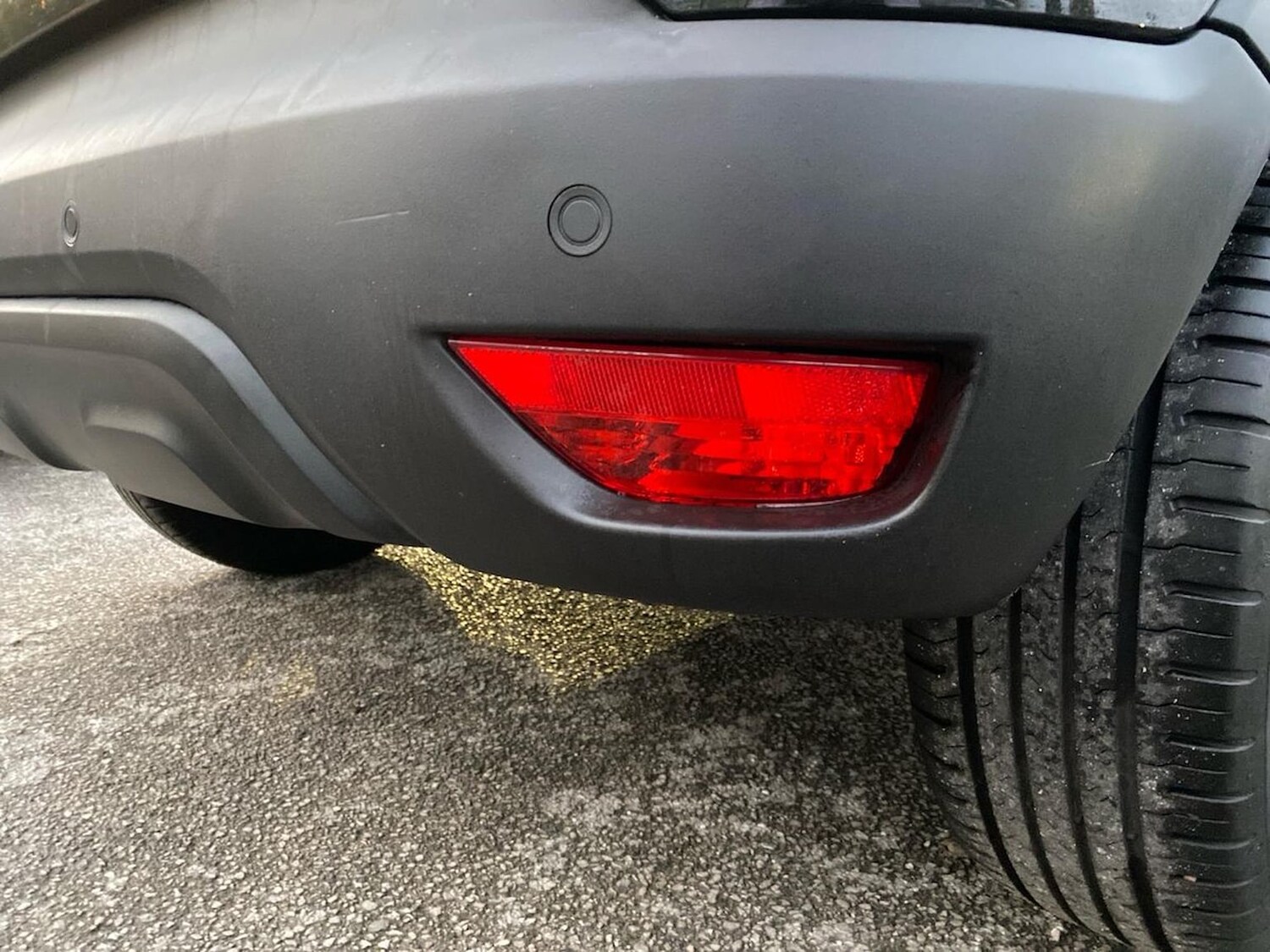 Used Renault Captur 2019 for sale - 76347030: Photo 39